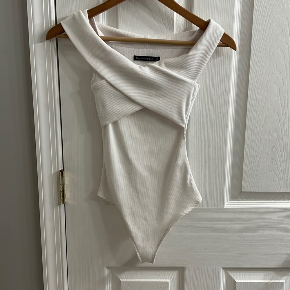 Abercrombie Body Suit